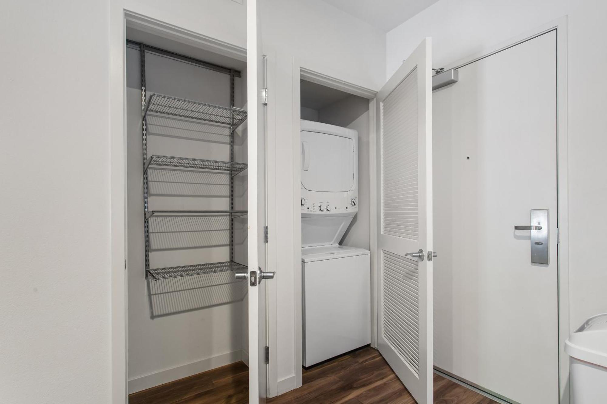 Luxury 2 Bedroom At The Heart Of Melrose Boulevard Hotel cápsula *